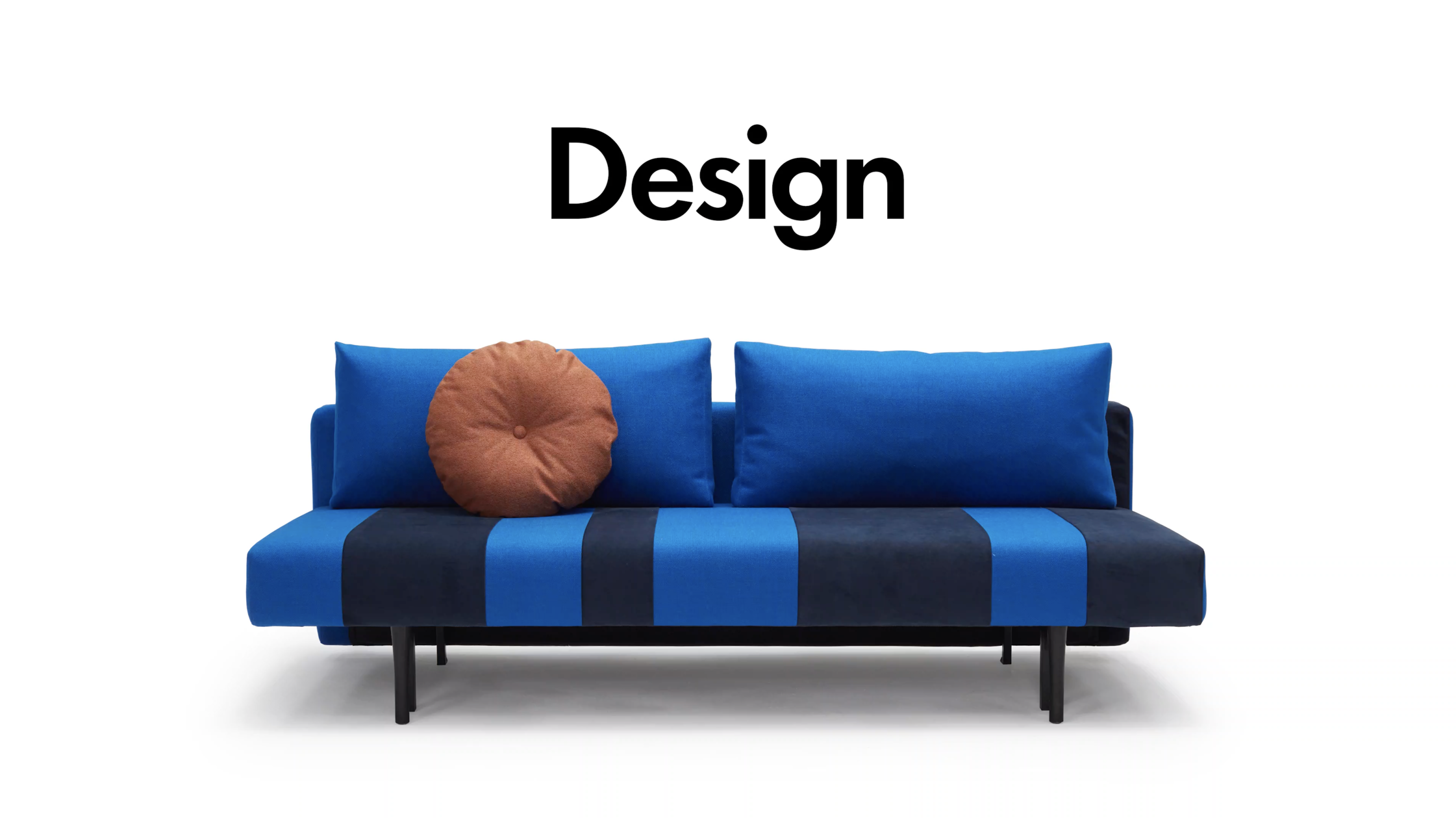 innovative design furniture