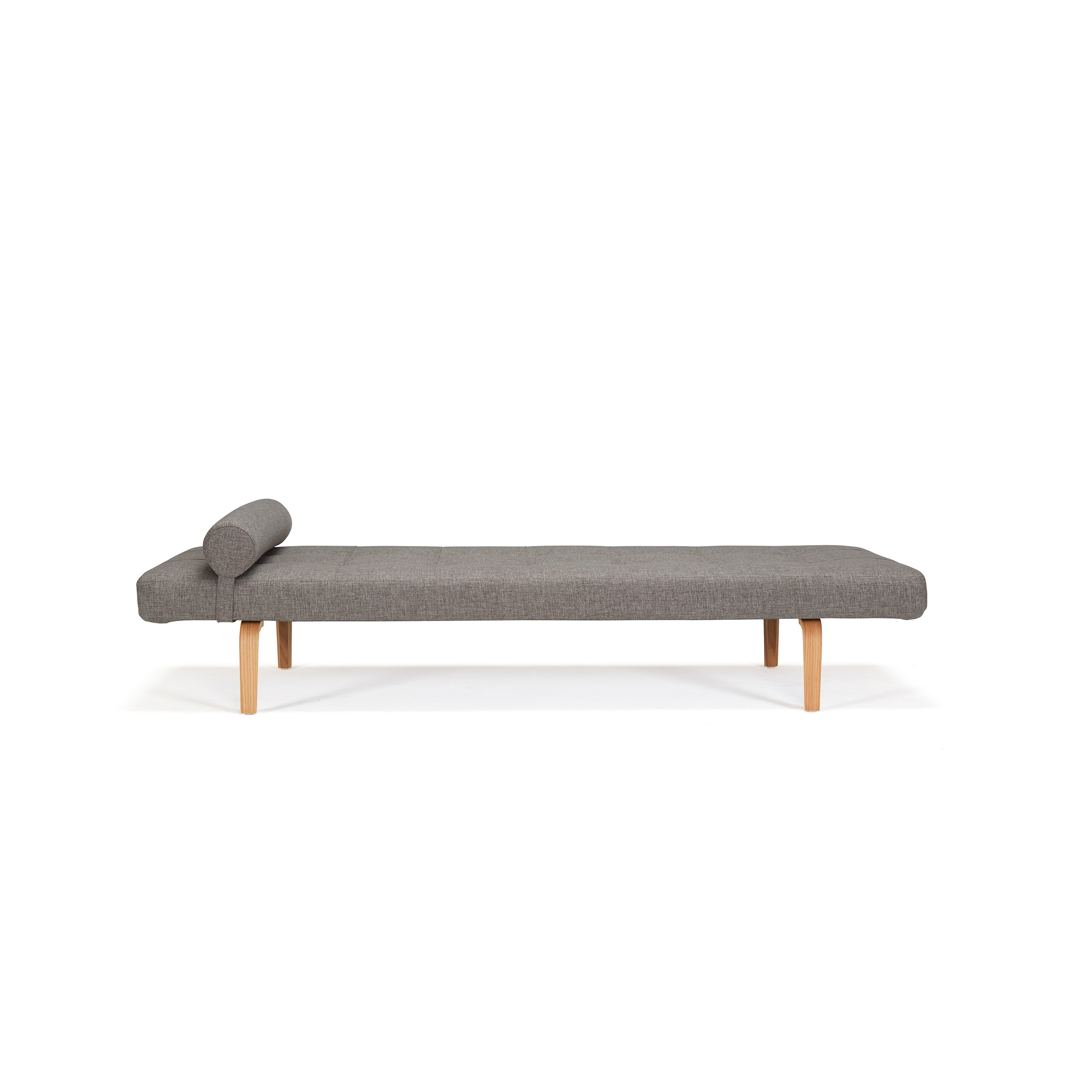 Inspired By The New Nordic Trend The Napper Daybed